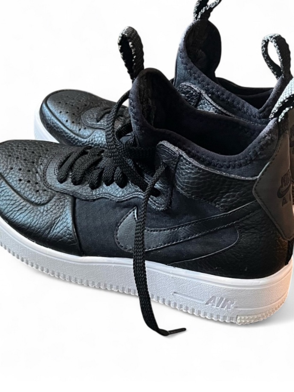 Nike Air Force 1 Ultraforce Mid
